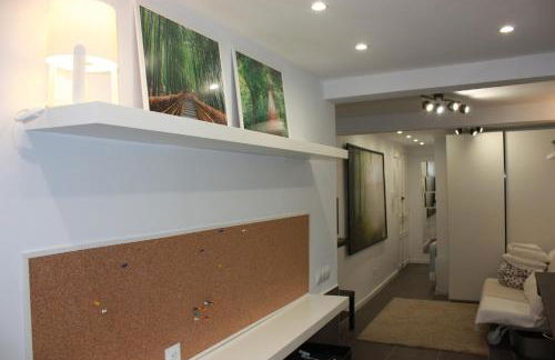 Vive Vitoria en Almendra Medieval C60 - Photo 5