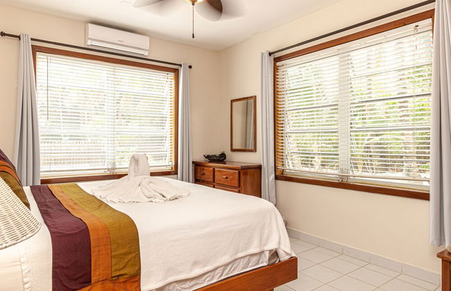 Coral Bay Villas - Foto 6