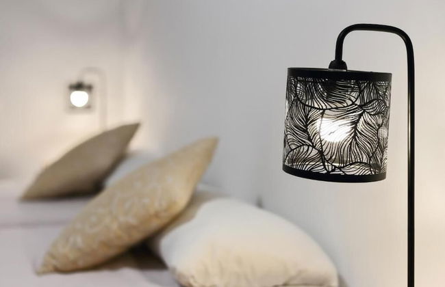 Apartamentos Mirador - Foto 15