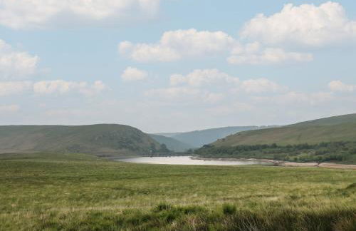 Osborne House - Foto 37