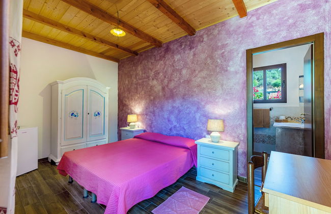 Agriturismo Piperedda - Foto 21