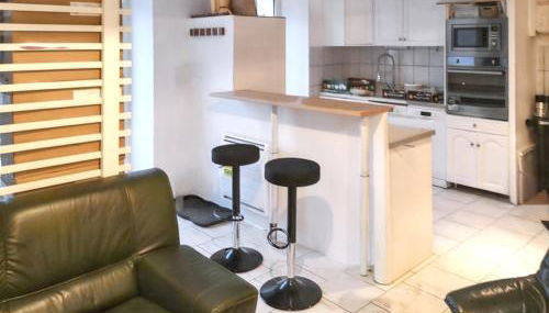 Maison de charme à Brantôme en Périgord avec piscine partagée - Foto 3