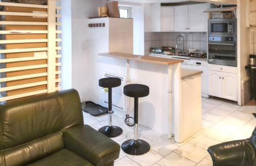 Maison de charme à Brantôme en Périgord avec piscine partagée - Foto 3