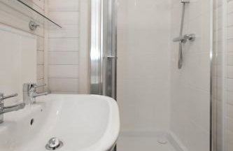 Burgie Woodland Lodges - Photo 27