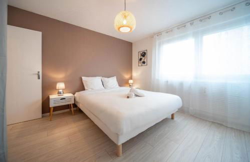 Le Colisée - Foto 17