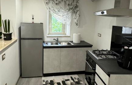 House of joy - Foto 6