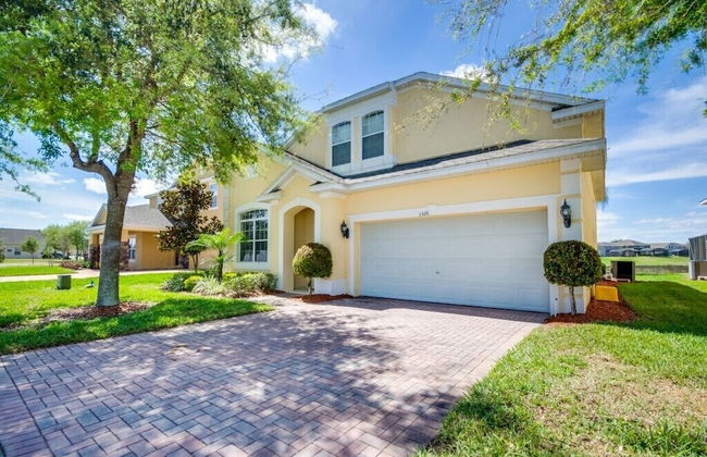 Marbella IHR 4059 - Foto 1