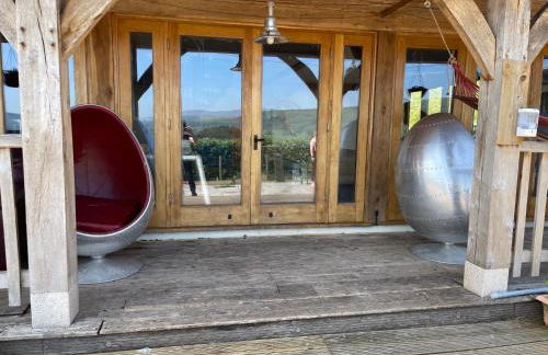 Ty Nofio, Coity Bach - Foto 12