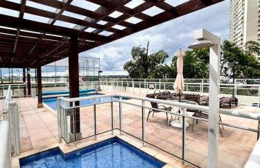 902. Flat Blend - Proibido fumar - Foto 11