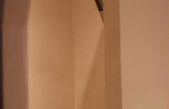 Maison Bello - Cosy - Photo 6