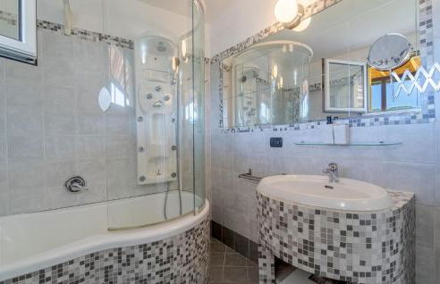 Casa Relax In Collina - Foto 28