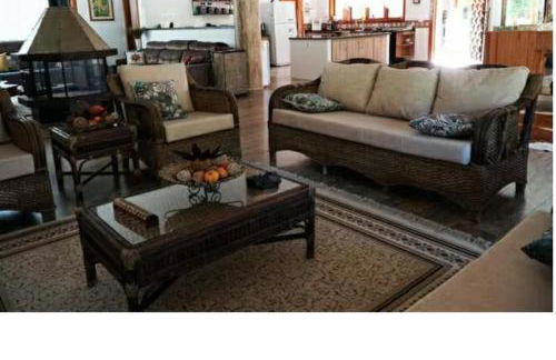 Sítio Eita Mundo Bom - Photo 17