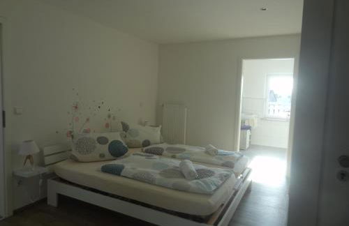 Ferienwohnung Ebersbach - Foto 45