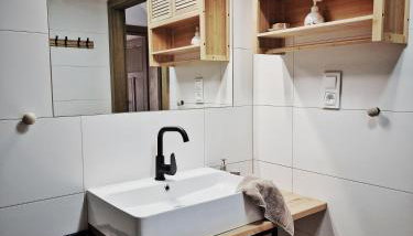 Na Przypiecku - Foto 5