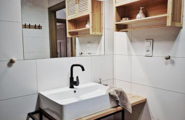 Na Przypiecku - Foto 5