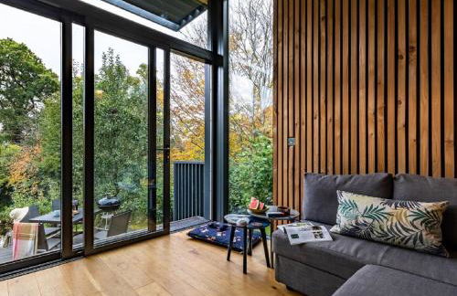 2 Bed in Brecon oc-59734 - Foto 6