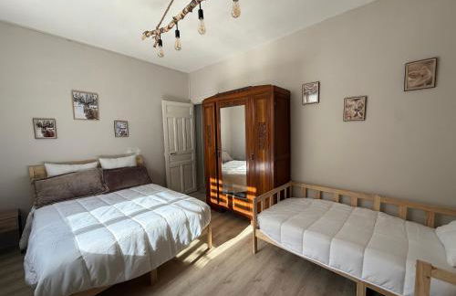 Maison de village - Foto 13