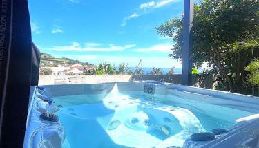 epicenter LAGOA - Foto 4