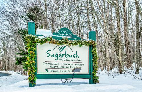 Mt Ellen Minikin - Foto 6