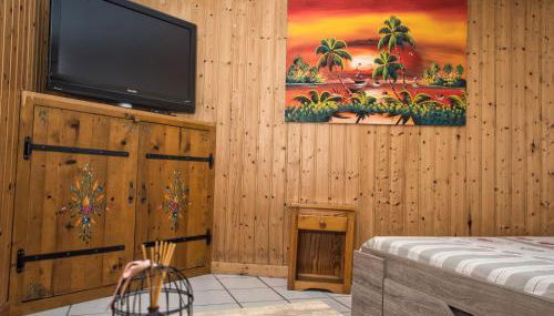 La Charlotte - Foto 3