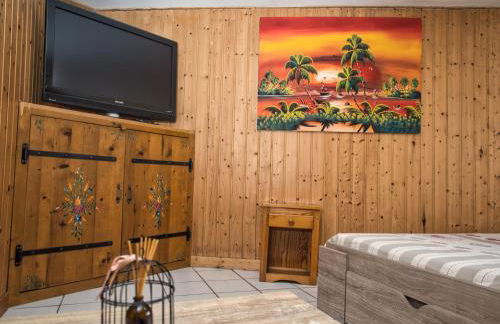 La Charlotte - Foto 3