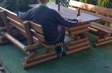 Monteur- und Ferienwohnung Waldrauschen - Foto 14