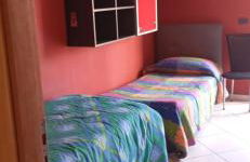 Casa Giada - Foto 23