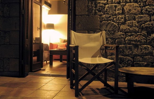 Rathimata villas - Foto 38