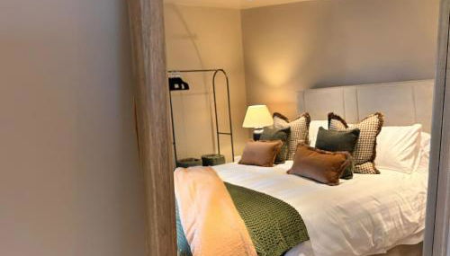 Heath Hideaway - Foto 5