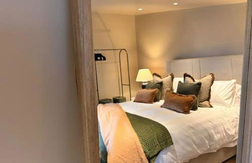 Heath Hideaway - Foto 5