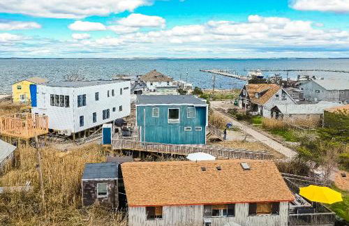 Cayuga Street Sunshine Retreat - Foto 24