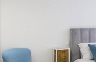 Dunas Ria Apartment T2 - Foto 18