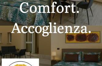 Keope Urban Suite - Foto 36