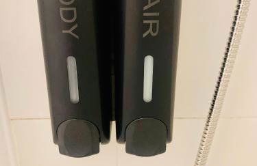 Apartamento La Quinta - Photo 8