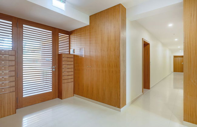 Furadouro Pine&Sea with Swimming Pool II - Foto 2