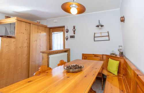 Casa Caracoi - Foto 12