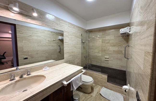 Miraflores Down Town - Foto 36