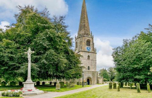 2 Bed in Ripon oc-85510 - Foto 13