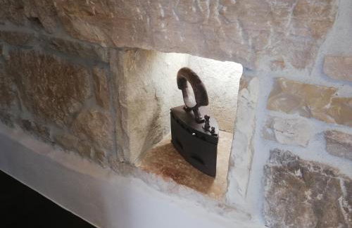 Apartman Pisino**** 70m2, 2+2 - Foto 12