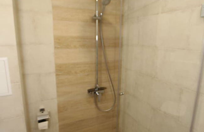 Apartments Angelov - Foto 43