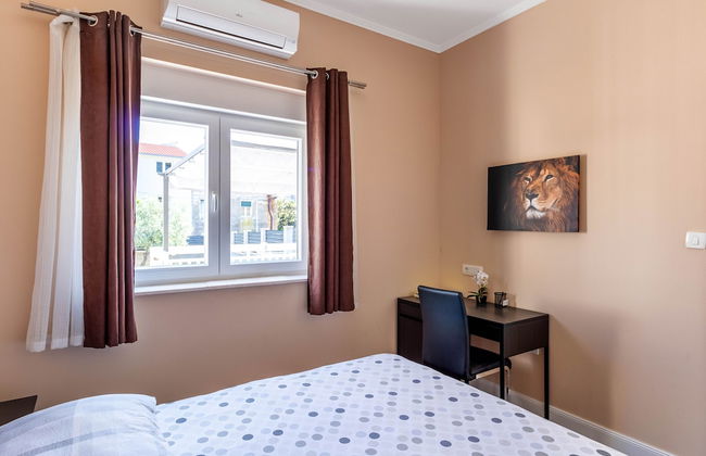 Stay Split Bay - Foto 8