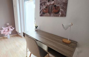 FeWO-Rafaelo 2 - Foto 11