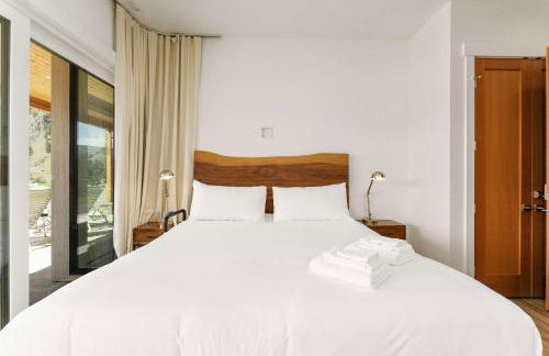 Bald Eagle Beach - Alice Lodging - Foto 6