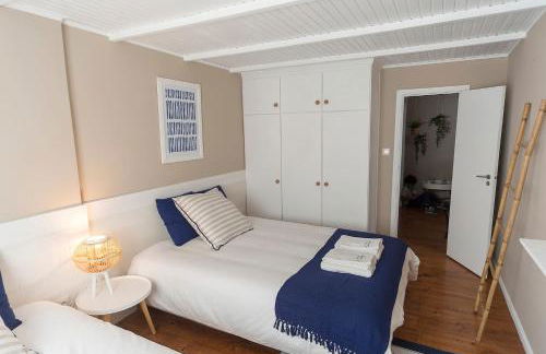 Beachliving Esmoriz - Foto 27