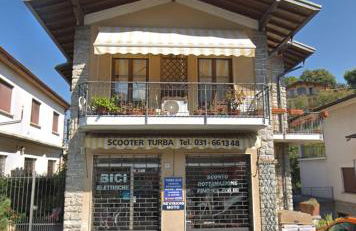 CÀ GORLA BELLAGIO - Foto 36