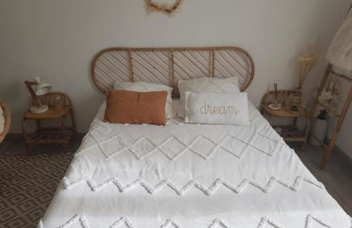 Magnifique villa de charme avec piscine - Foto 26