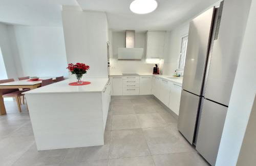 Natura Pinet-1 - Foto 19