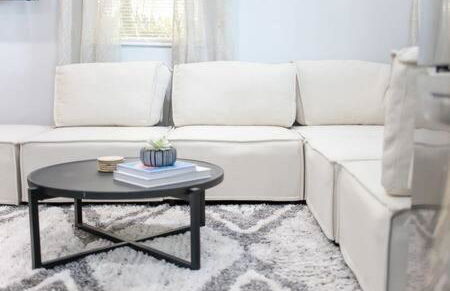 Sojourn Aviators Dream on Back River - Foto 19