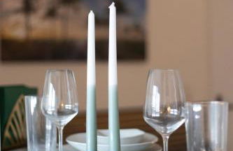 Kleeoase - Modernes Apartment - Infrarotsauna - Terrasse - Garten - kostenlosem Parkplatz - Photo 14