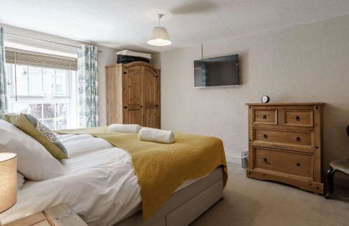 4 Bed in New Quay 78589 - Photo 16